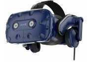 Система виртуальной реальности HTC VIVE Pro Starter Kit